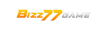 BizZ77 LOGIN