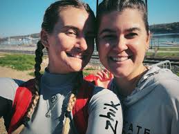 2022 recap! Both our race team and club have had an extremely fun &  successful year. Last spring we had a bunch of fun events, including our  annual camping trip and learn