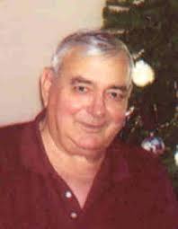 John Prickett Obituary