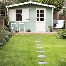 The 6 reasons tourists love small front garden ideas with no grass in 2020 front yard landscaping design small front yard landscaping cheap landscaping ideas. Grassless Garden Ideas No Mow Alternatives To Lawn And Turf That Are Easy To Look After