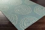 Architectural Fiberglass JELD -WEN Doors Windows