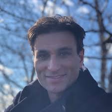 The Duke APD Consulting Club