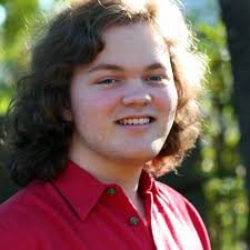 Congrats to Aidan Morgan! He is graduating from Futures Academy where he  was Student Government President, Founder of Futures Academy Dungeons &  Dragons Club, Summit Scholarship and made the Honor Roll. Aidan