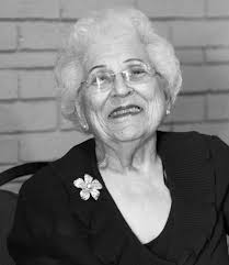 Virginia Clements (Rosenbush) Obituary