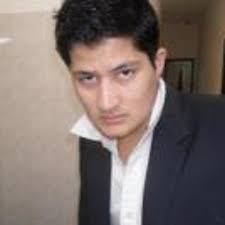 Stream David Cardozo music