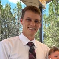 200+ "Bradley Gardner" profiles