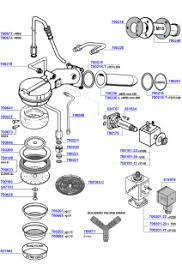 Check spelling or type a new query. Cimbali Commercial Coffee Machine Spare Parts Online Coffee Parts