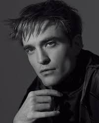 Robert Pattinson Australia » Blog Archive » PRINT: Mickey17 and Robert  Pattinson Featuring in Magazines & Articles *Updated 21 April 2025*