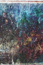 Burnham Wood Comes To Dunsinane By Aegiandyad Wood Abstract Artwork Photo
