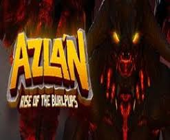 Apunkagames is provide top and best highly compressed games, we give only working rip pc games, full version and free download. Jaod0qfwwfxxdm