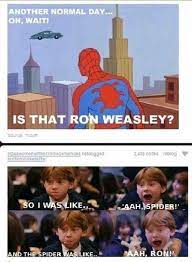 31 Times Tumblr Had Jokes About The Harry Potter Series Harry Potter Memes Hilarious Harry Potter Puns Harry Potter Jokes