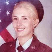 Moffitt Family Obituaries