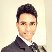 Mystory@Punit Shetty: How I chose my college and career path