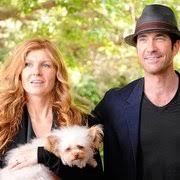 Frances conroy, of six feet under fame has been cast on grey's anatomy in a guest role that sounds perfectly suited for the golden globe winner's talents, according to tv guide. Filmografie Frances Conroy Fernsehserien De