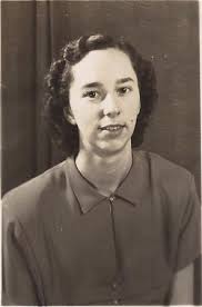 Lillie Mae Burt Obituary