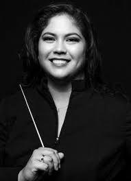 Northwest High School Honor Band