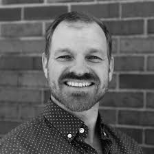 Instructors — Driftless Folk School