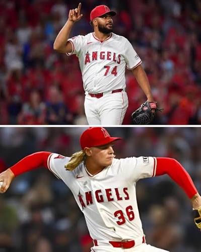 It doesn't make sense... it's trending towards when the Angels had Shohei  Ohtani." Cliff Floyd believes the Tigers should move Tarik Skubal before  the Trade Deadline.