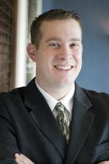 Florida Bar Member Profile