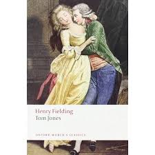 Amazon.com: The Life and Opinions of Tristram Shandy, Gentleman (Vintage  Classics): 9780099519157: Sterne, Laurence, McCarthy, Tom: Books