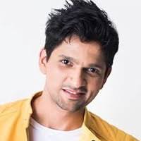 Rahasyam Idham Jagath (2024) Movie Tickets Online Booking, Showtimes in  Delhi NCR @Ticketnew.com