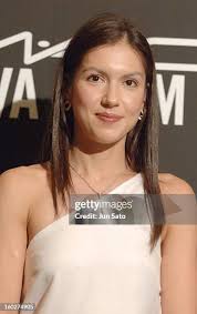 93 Pamela Conrad Stock Photos, High-Res Pictures, and Images