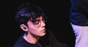 Mixing & Mastering Engineers, Producers & Songwriters who worked with  Ginger Wildheart