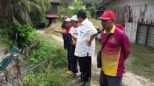 We did not find results for: Malaysia Hundreds Evacuated After Floods In Penang And Kedah Floodlist