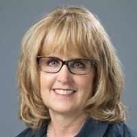 50+ "Sherie" profiles