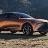 Иллюстрация к новости по запросу Lexus (Autonews.ru)