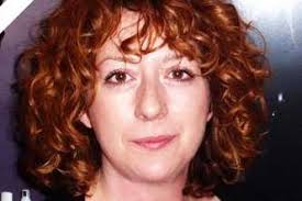 Parents of Haydyn Vintiner say they won't forgive Sarah Avey for leaving  him for dead at Herne Bay flat