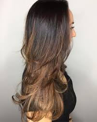 Pin On Hairstyles For Long Straight Hair