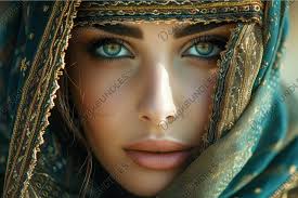 Alluring Star Design