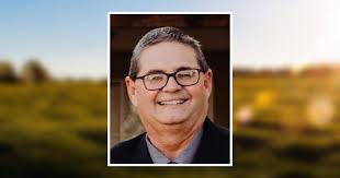 Ken Giromini Obituary July 7, 2021