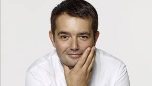 Aux boules, à Châteauneuf-du-Pape