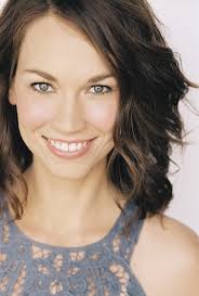 A Beautiful Belly (2011)