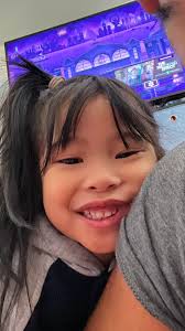 Time moves even faster when you have a baby girl…😭😭😭 I can’t 😩 Happy  4th Birthday, Jonéda Miyoko ❤️❤️❤️🎂🎈