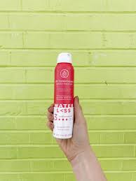 Look your best wherever you go with waterless dry conditioner weightless smooth. Pin On Hair Nails