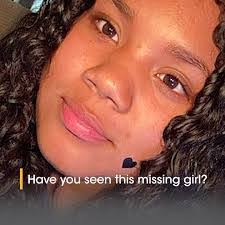 Heidi Stclair's Instagram, Twitter & Facebook