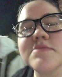 A year ago today, still making good times with good people.