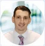 Dr. Richard C. Edelson, DC