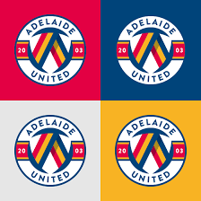 Dec 04, 2019 copyright : Adelaide United A League Australia Redesign