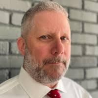 30+ "Daniel Oden" profiles