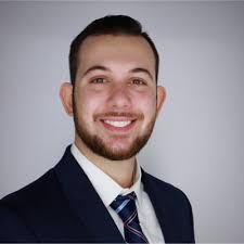 I am so excited to (re)join the Ford Motor Company Family for another…