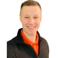 40+ "Goodlock" profiles