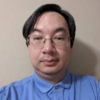 9200+ "Pucci" profiles