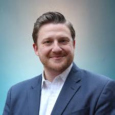 I recently penned a new blog that describes the transformative power of  unified supply chain systems.