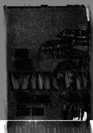 Variety (December 1944)