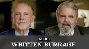 Oklahoma City Attorneys