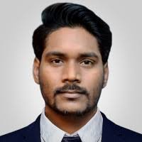 42300+ "Shaw" profiles